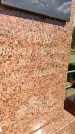 Захоронение ID 3603210