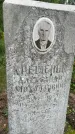 Захоронение ID 3603208