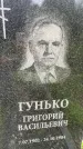 Захоронение ID 3603226