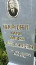 Захоронение ID 3603232