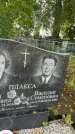 Захоронение ID 3603253