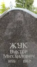 Захоронение ID 3603279