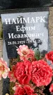 Захоронение ID 3603293