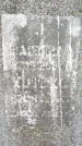 Захоронение ID 3603315
