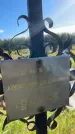 Захоронение ID 3603335