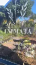 Захоронение ID 3603336