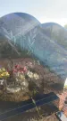 Захоронение ID 3603338