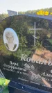 Захоронение ID 3603346