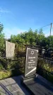 Захоронение ID 3603354