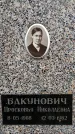 Захоронение ID 3603356