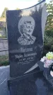 Захоронение ID 3603448