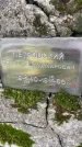 Захоронение ID 3603460