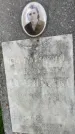 Захоронение ID 3603481