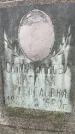 Захоронение ID 3603493