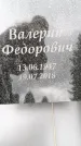 Захоронение ID 3603516