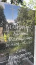Захоронение ID 3603552