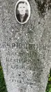 Захоронение ID 3603559