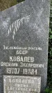 Захоронение ID 3603560