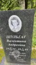Захоронение ID 3603564
