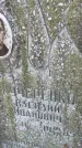 Захоронение ID 3603608
