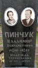 Захоронение ID 3603633