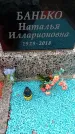 Захоронение ID 3603638
