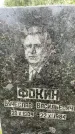 Захоронение ID 3603651