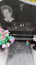 Захоронение ID 3603660