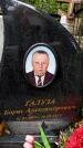Захоронение ID 3603676