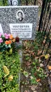 Захоронение ID 3603693