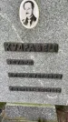 Захоронение ID 3603698