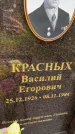 Захоронение ID 3603708