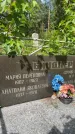 Захоронение ID 3603711