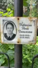 Захоронение ID 3603717