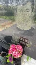 Захоронение ID 3603736