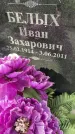 Захоронение ID 3603748