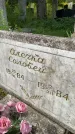 Захоронение ID 3603777