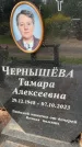 Захоронение ID 3603793
