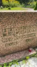 Захоронение ID 3603801