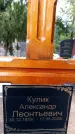 Захоронение ID 3603815