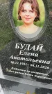 Захоронение ID 3603822