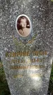 Захоронение ID 3603840