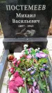 Захоронение ID 3603844