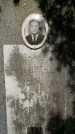 Захоронение ID 3603869
