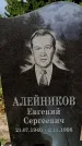 Захоронение ID 3603882