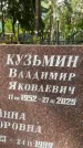 Захоронение ID 3603883