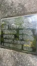 Захоронение ID 3603896