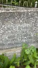 Захоронение ID 3603916