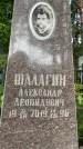 Захоронение ID 3603918