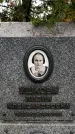 Захоронение ID 3603930